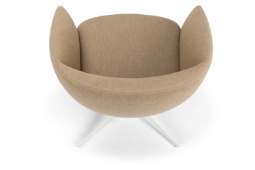 NOT-LOUNGE-Fabric-easy-chair-True-Design-340167-rel71ab7ab2.jpg